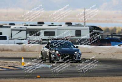 media/Jan-26-2025-SCCA SD (Sun) [[bcf61ed115]]/4-Women Novice/Session 2 (Turn 2)/